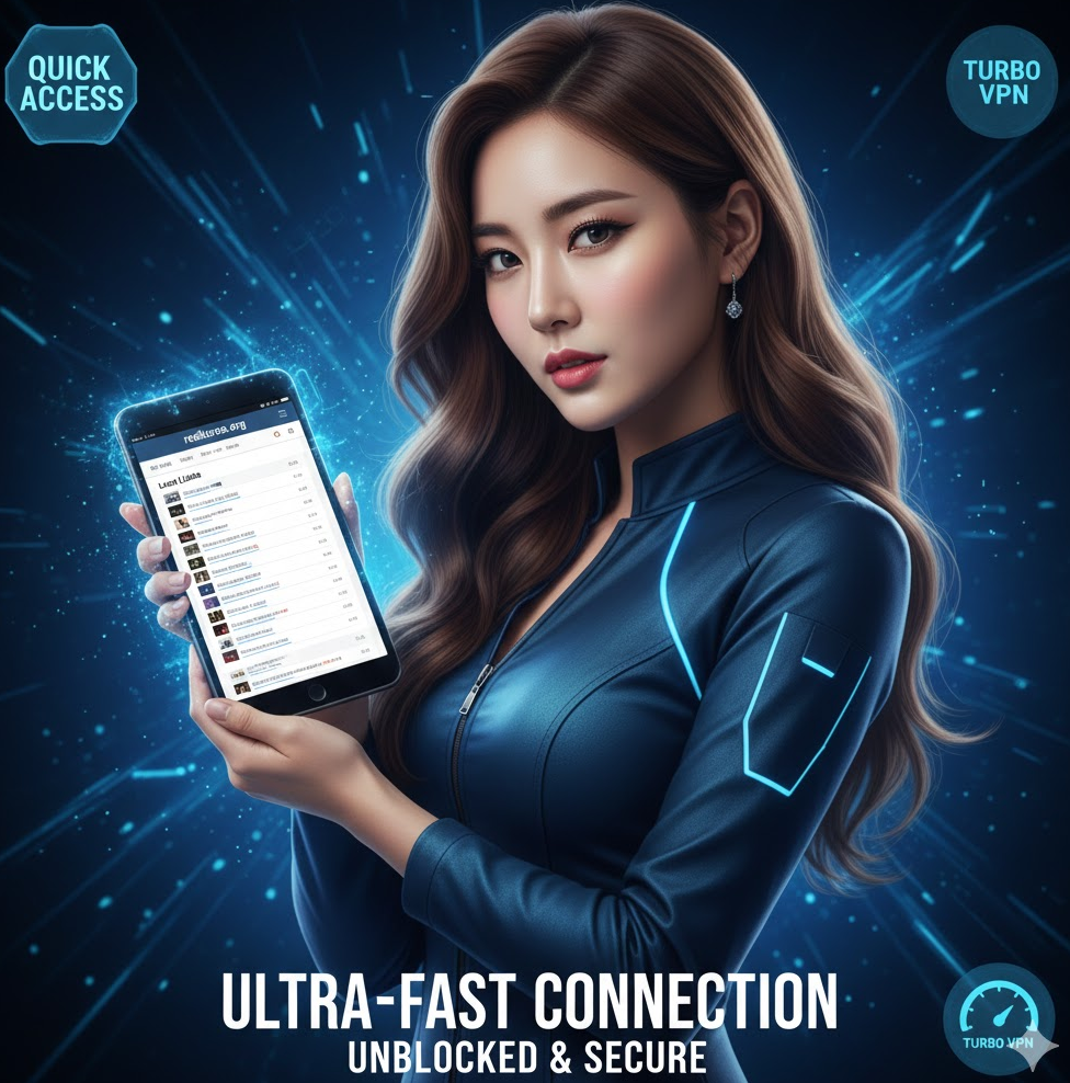 redkorea.org 주소모음 사이트 캡처에 최신 링크 목록이 보이는 이미지 청색 배경으로 빠른 접속 강조 redkorea.org 주소모음 사이트 캡처에 최신 링크 목록이 보이는 이미지 청색 배경으로 빠른 접속 강조
