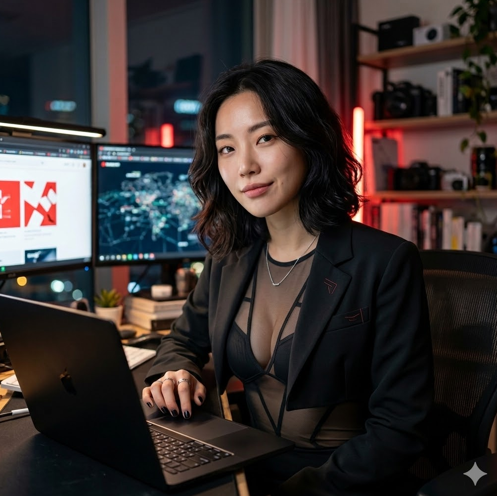 검증된 우회 경로 하나면 클릭 한 번에 낚시 글 없이 붉은 제국 심장부로 직행합니다. 실제 2026년 우회 사례에서 낚시 피해 97% 감소했습니다. 검증된 우회 경로 하나면 클릭 한 번에 낚시 글 없이 붉은 제국 심장부로 직행합니다. 실제 2026년 우회 사례에서 낚시 피해 97% 감소했습니다.
